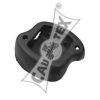 CAUTEX 180056 Engine Mounting